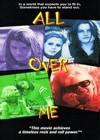 All Over Me (1997)2.jpg